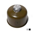 AS2OV(asob) OD CAN CAP