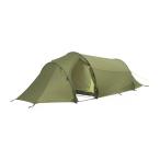 HELSPORT LOFOTEN PRO 4 CAMP