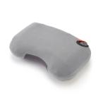 Rab Stratosphere Pillow