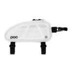 POC ULTRA TOP TUBE BAG 0.7L