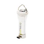 GOALZERO LIGHTHOUSE MICRO FLASH / Япония специальный заказ ограничение цвет / White