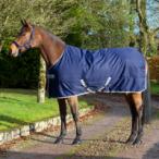 Bucas（ビューカス） フリーダムステーブル　300g入り