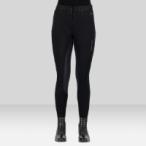 EURO-STAR( евро Star ) Alice ta полный рукоятка 535 женский юбка-брюки черный Denim 