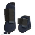 AW Pro boots set 