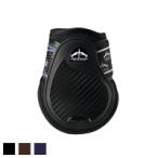VEREDUS( bell das) TR Pro H5 после .