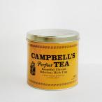 CAMPBELL'S perfect TEA キャンベルズパーフェクトティー｜キャンベルズパーフェクトティー(500g缶)