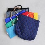 BAGnNOUN バッグンナウン|DOTS PACK【全10色】