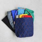 BAGnNOUN バッグンナウン|DOTS PACK 'MINI'【全10色】