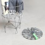 PUEBCO プエブコ|INDUSTRIAL FOLDING BASKET