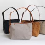 ショッピングmiddle Suolo スオーロ｜NOMAD middle【全4色】