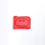 TEMBEA テンベア|MULTI CASE HIMAA カオ NEON RED
