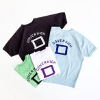 【セール】necessary or unnecessary ネセサリー オア アンネセサリー|S/S SWEAT