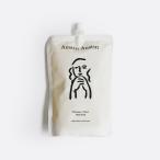 Austin Austin オースティン