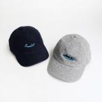 TEMBEA テンベア|RAKKO CAP【全2色】