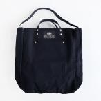 BAGnNOUN バッグンナウン｜TOOLBAG 'BLACK9'