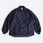 ショッピングリサイクル製品 necessary or unnecessary ネセサリー オア アンネセサリー｜SEARS-1A