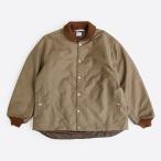 ショッピングリサイクル製品 necessary or unnecessary ネセサリー オア アンネセサリー｜SEARS-1B