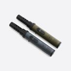 AS2OV アッソブ｜PORTABLE STICK BURNER RENEWAL 充填式バーナー