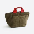 PUEBCO プエブコ｜VINTAGE WOOL GARMENTS ZIP 