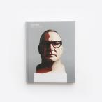 COLLECTED WORKS by Julian Opie