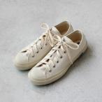 SHOES LIKE POTTERY シュー