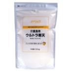  уход еда для Ultra агар-агар 300g