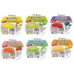 o... витамин набор 60g×30