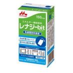 レナジーbit（レナジービット）乳酸