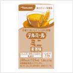 テルミールミニ　麦茶味　125ml×24本