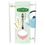 sbela машина ze.. желе. элемент 900g