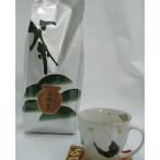  кейс распродажа : для бизнеса тест. хороший местного производства сверху ... мука чай 1Kg×6шт.