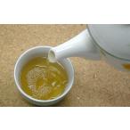  ребенок из . год .. до популярный hojicha 