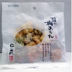  сахар есть слива arare 30g×12 пакет ввод 