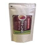  чай .. удобный hojicha чай упаковка 8g×12P