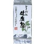毎日の健康維持に！どくだみ茶３５