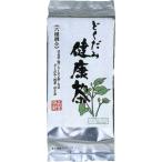 毎日の健康維持に！どくだみ健康茶