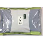  еда обработка для зеленый чай [....]1Kg