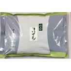 食品加工用抹茶【すいせん】1Kg