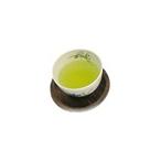  популярный NO,1! неочищенный рис. аромат .... Gold чай с рисовыми зернами 