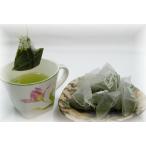  табличка . это ....[ счастливый веселый .....]