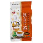 ほうじ茶　40袋入り