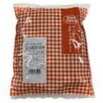  для бизнеса мгновенный чёрный oolong tea 0.8g×100 шт. входит .(sa. растворение . в виде порошка )