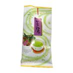 ケース販売：玉露【80ｇ×10本入り】