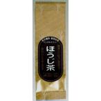  мгновенный чай hojicha 70g(100 кубок минут )