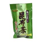 . ткань чай 3 пакет 