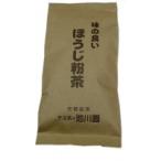  котел ввод .... тест. хороший ... мука чай 