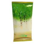  круг . Ояма .. зеленый чай использование зеленый чай входить белый . чай с рисовыми зернами 