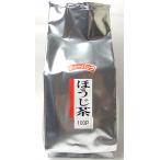 簡単便利な業務用ほうじ茶ティーパック７ｇ×100P