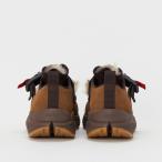 Hender Scheme haze fur  إ ե ֥饦