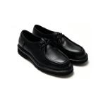 Tyrolean GORE-TEX (Black) 839S-DF